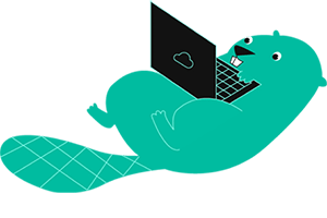 Contentalicious_drk 300x200